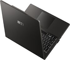 Ноутбук MSI Venture 16 AI A1MG-042XBY