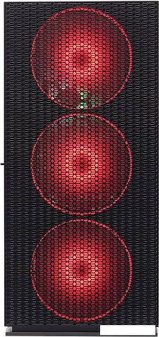 Компьютер Raskat Strike 520 Strike520109440