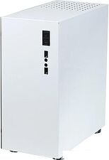 Корпус Formula GM-706W Корпус Formula GM-706W