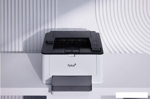 Принтер F+ PB301DN