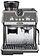 Рожковая кофеварка DeLonghi La Specialista Arte Evo Cold Brew EC9255.T