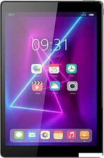 Планшет F+ T800 4GB/64GB Wi-Fi (темно-серый)