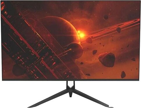 Монитор NPC MF2703-V