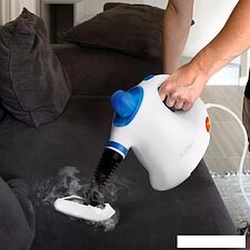 Пароочиститель Kitfort KT-9194-3