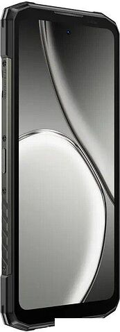 Телефон Doogee Blade 20 Pro 6GB/256GB (черный/красный)