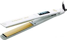 Выпрямитель GA.MA Elegance Argan GI0201
