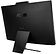 Моноблок ASUS F3702WFA-BPE0110