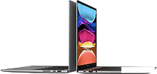 Ноутбук Xiaomi RedmiBook Pro 15 2022 JYU4461CN