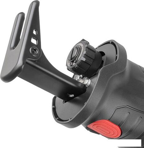 Сабельная пила Ставр ПС-1200Р