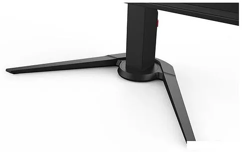 Игровой монитор CHiQ LMD24F505-R