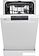 Посудомоечная машина Gorenje GS531E10W