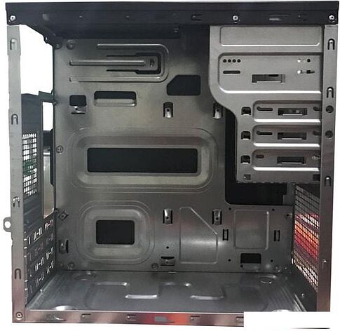 Корпус Accord ACC-B202