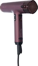 Фен Dewal Pro Legacy LD-1889 (бордовый)