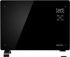 Конвектор Zenet ZET-528 Конвектор Zenet ZET-528