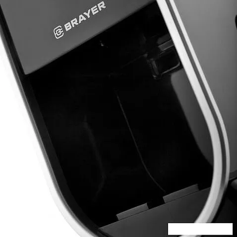 Электрическая кофемолка Brayer BR1170