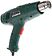 Промышленный фен Hammer HG2000LE