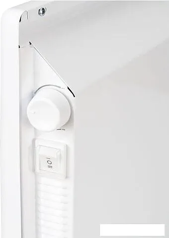 Конвектор StarWind SHV4520