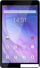 Планшет Topdevice C8 3GB/32GB LTE (темно-серый)