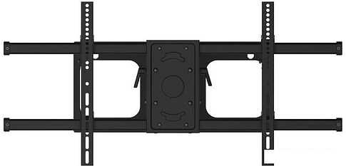 Кронштейн для телевизора Digis DSM-P4986