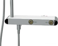 Душевая система  Cersanit Vivo 64089