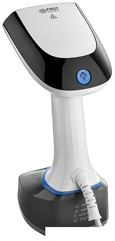 Отпариватель First FA-5647-2