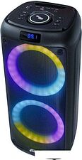 Патибокс Ritmix SP-875B