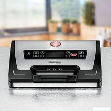 Вакуумный упаковщик ROMMELSBACHER VAC 585 Вакуумный упаковщик ROMMELSBACHER VAC 585