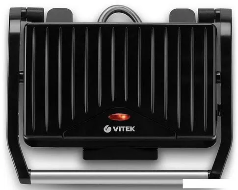 Электрогриль Vitek VT-2631