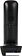 Радиотелефон Panasonic KX-TGA681RUB