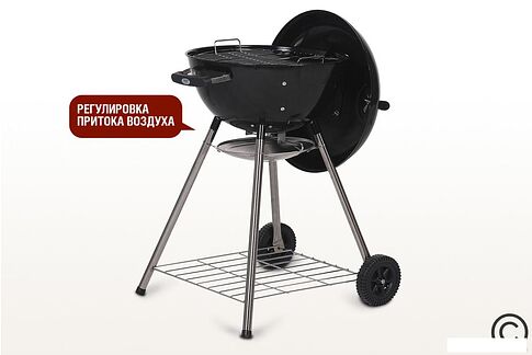 Гриль Start Grill Yummy SG18K