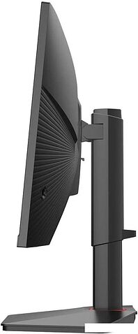 Игровой монитор Koorui G2741L