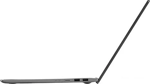 Ноутбук ASUS VivoBook S15 S533EA-BN240