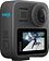 Экшен-камера GoPro MAX 2025 CHDHZ-203