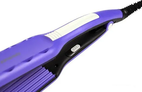 Щипцы-гофре StarWind SHE6620