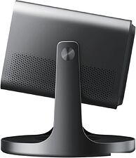 Проектор Hisense C3