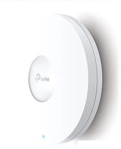 Точка доступа TP-Link EAP610