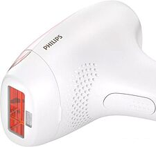 Фотоэпилятор Philips BRI920/00