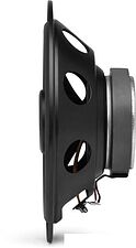 Коаксиальная АС JBL Stage2 624 Коаксиальная АС JBL Stage2 624