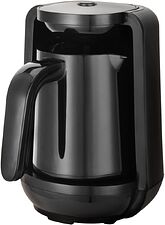 Электрическая турка BQ ET1172P