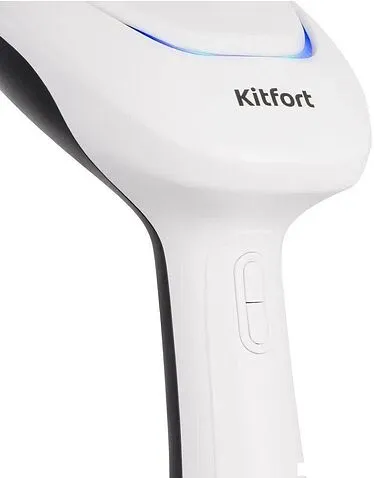 Отпариватель Kitfort KT-9210