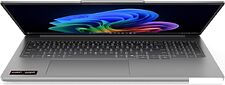 Ноутбук Lenovo IdeaPad Pro 5 16AKP10 83JN000XUS