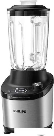 Стационарный блендер Philips HR3760/10