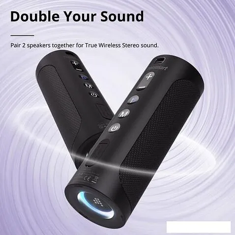 Беспроводная колонка Tronsmart T6 Pro