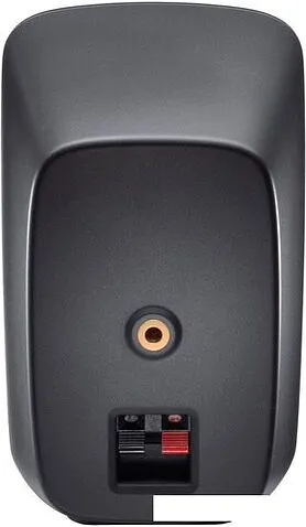 Акустика Logitech Surround Sound Speakers Z906