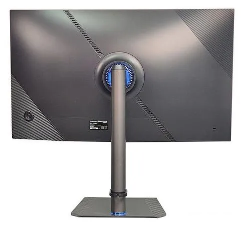 Монитор Digma DM-MONB2709