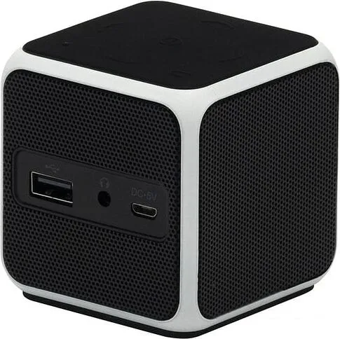 Проектор Digma DiMagic Cube E