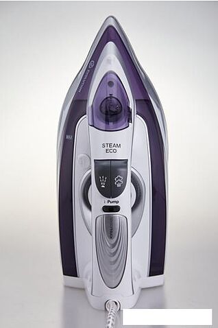 Утюг Evolution I-3042T