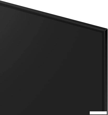 MiniLED телевизор Samsung Neo QLED QN70H 4K QE65QN70HAUXPY