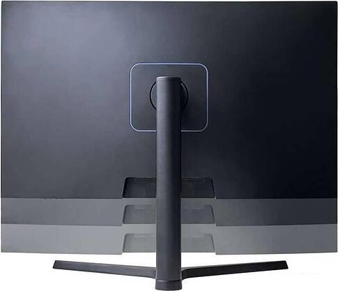 Монитор IRBIS SmartView 27QIDR