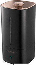 Увлажнитель воздуха Redmond RHF-3328